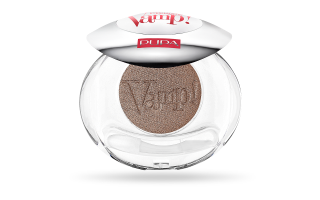 Vamp! Compact Eyeshadow ombretto compatto - 604