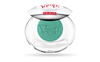 Vamp! Compact Eyeshadow ombretto compatto - 814