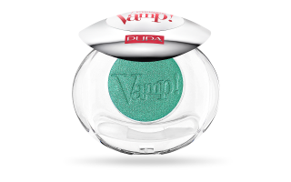 Vamp! Compact Eyeshadow ombretto compatto - 814