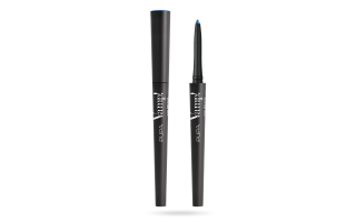 Vamp! Eye Pencil