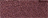 203-BLACK BURGUNDY 203-BLACK BURGUNDY