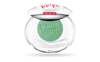 Vamp! Compact Eyeshadow ombretto compatto - 811