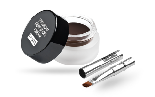 Eyebrow Definition Cream - 005