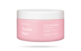 Scrub Detergente Corpo 250 ml - PUPA Milano