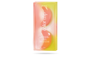 Color Trip Pads contorno occhi - PUPA Milano