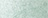 406-MILK MINT 406-MILK MINT