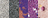 004-AUDACIOUS BLACK 004-AUDACIOUS BLACK