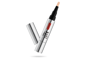 ACTIVE LIGHT Correttore Illuminante - Attivatore di Luce - 001