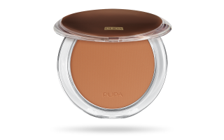 Desert Bronzing Powder - 05