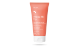 Plump Me Up Volumizzante Glutei - PUPA Milano Plump Me Up Volumizzante Glutei - PUPA Milano