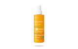 Latte Solare SPF 30 (200 ml) - PUPA Milano Latte Solare SPF 30 (200 ml) - PUPA Milano