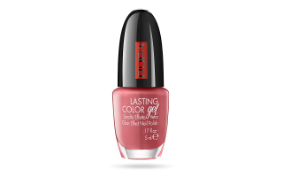 Lasting Color Gel - 100