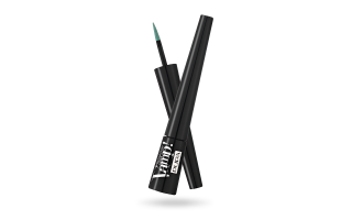 Vamp! Definition Liner - 500