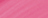 001-PINK 001-PINK
