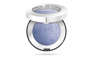 Vamp! Wet&Dry Ombretto (Colori in esclusiva online) - 417