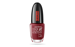 Lasting Color Gel - 032