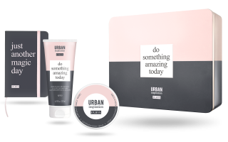 Kit Urban Medium 1 - 001