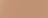 060-DESERT BEIGE