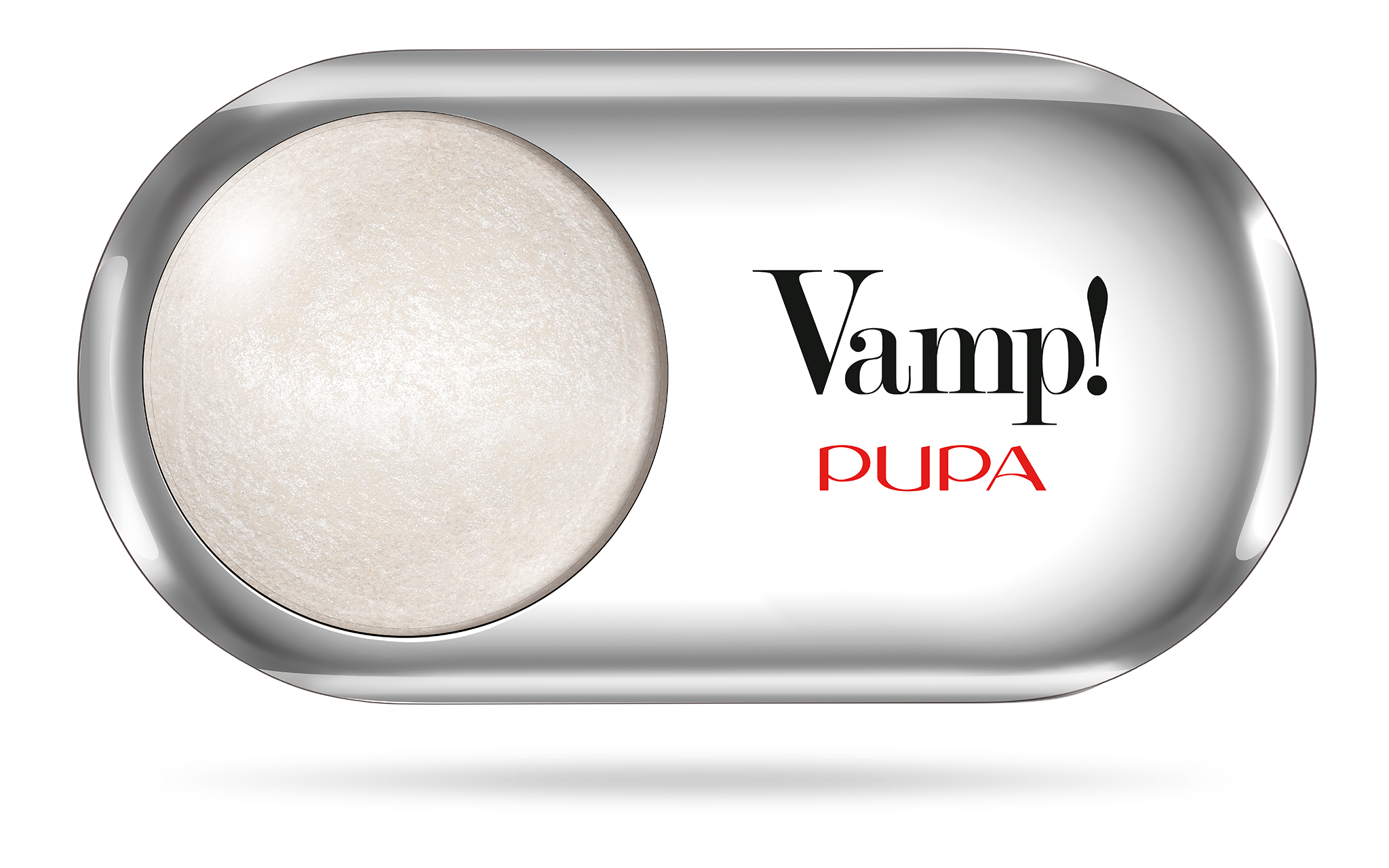 Vamp! Ombretto - PUPA Milano