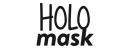 Vai a prodotto: Maschera Olografica Anti-Inquinamento Peel-Off