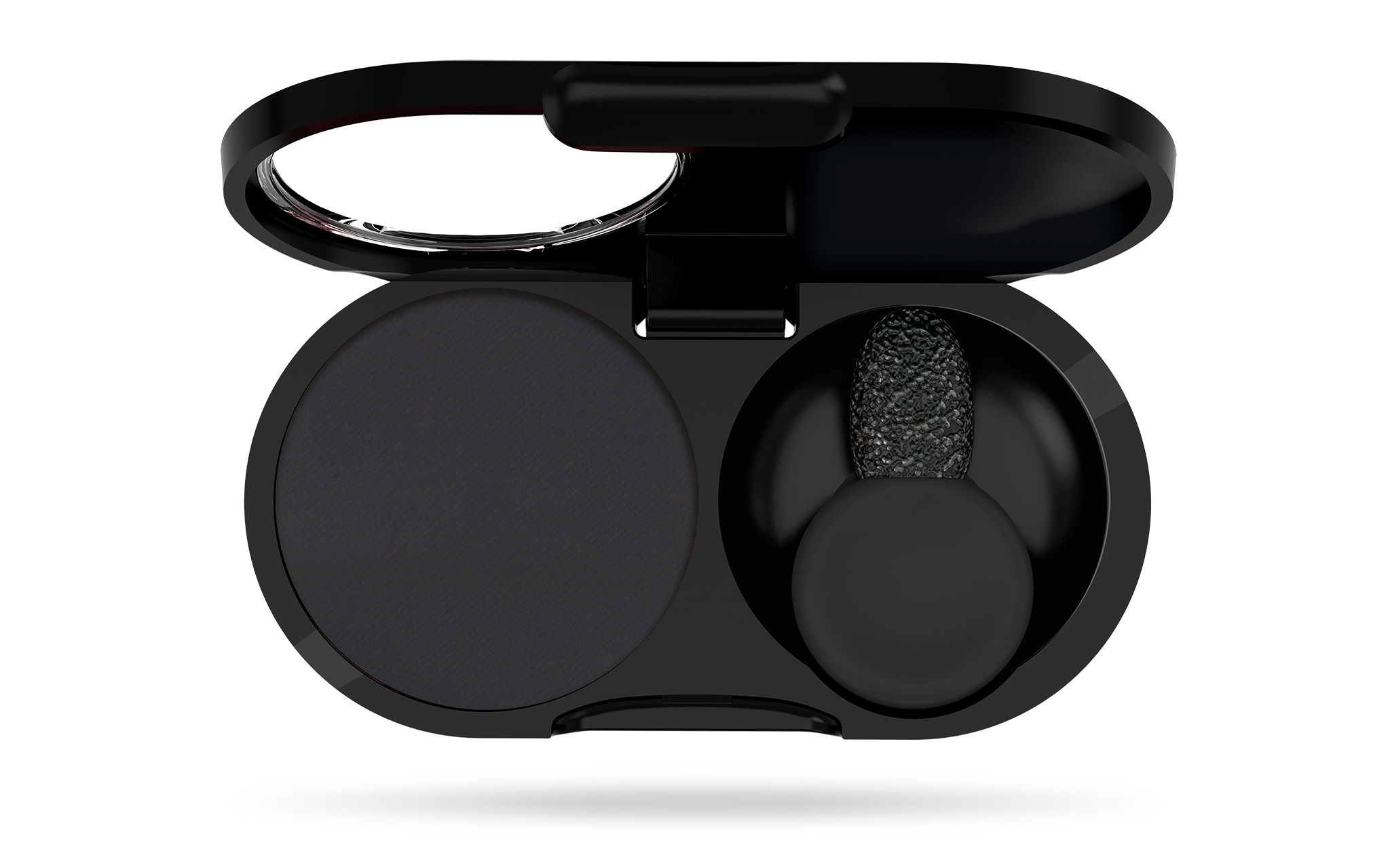 Vamp! Ombretto - PUPA Milano