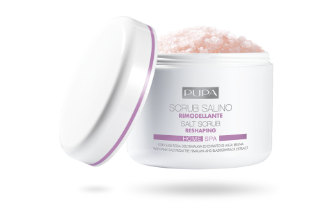 prodotti pupa confezione scrub acqua profumata prodotti pupa confezione scrub acqua profumata