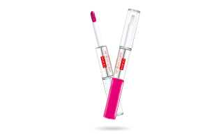 Made To Last Lip Duo - 003