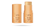 Shine Bright Stick Scintillante - Effetto Fresco - PUPA Milano Shine Bright Stick Scintillante - Effetto Fresco - PUPA Milano