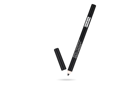 Really Waterproof Matita - PUPA Milano