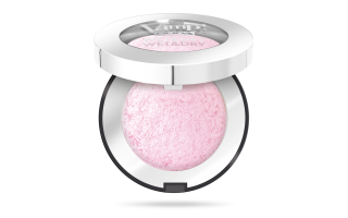 Vamp! Wet&Dry Ombretto (Colori in esclusiva online) - 420
