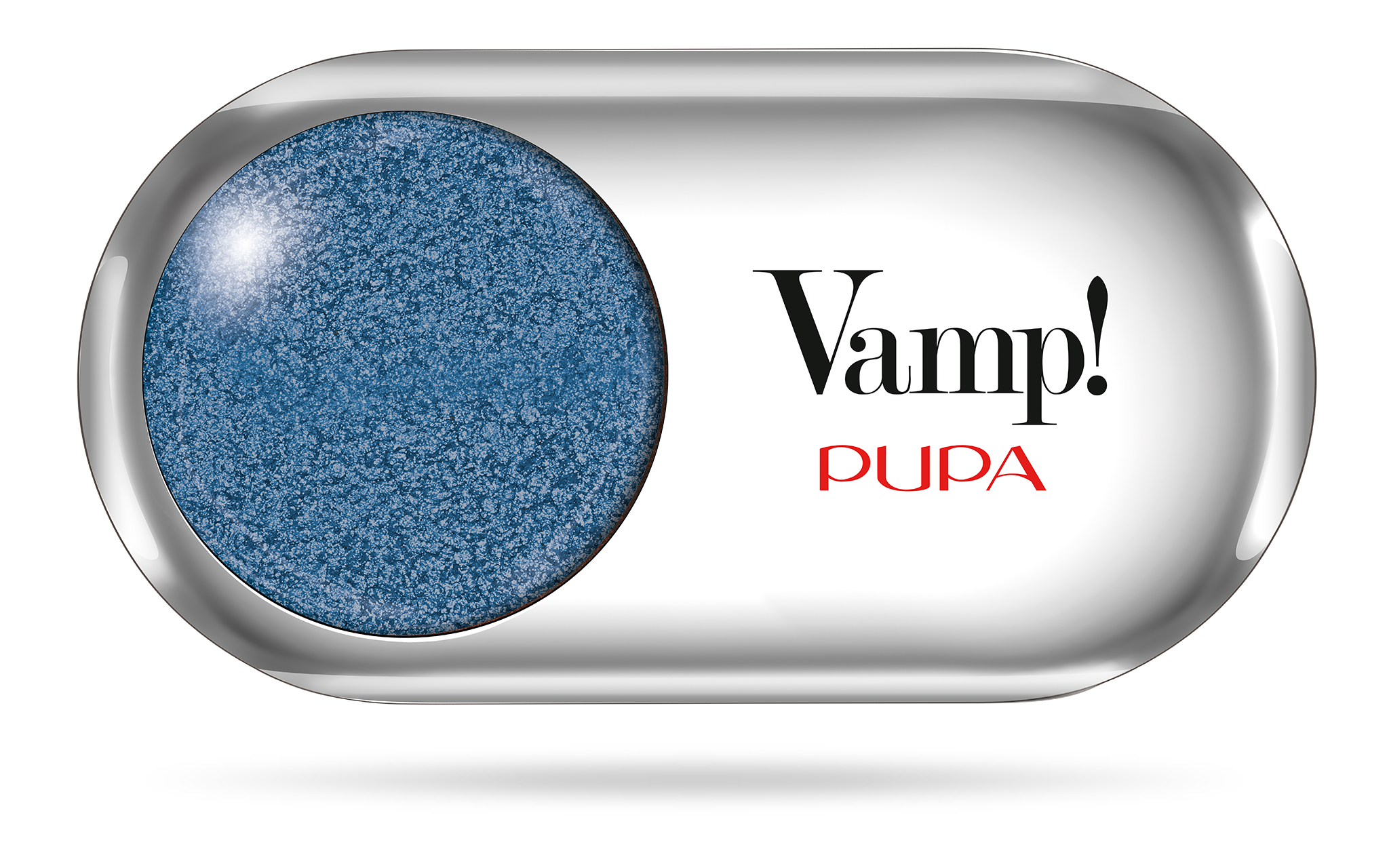 Vamp! Ombretto - PUPA Milano