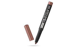 Made to Last Wateproof Eyeshadow - 022