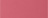 165-CAMELIA DREAM 165-CAMELIA DREAM