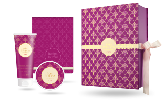 Kit Miss Princess Medium 1 - 003