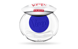 Vamp! Compact Eyeshadow ombretto compatto - 300