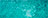 303-MERMAID TAIL 303-MERMAID TAIL