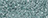 003-CHAMELEON GREEN 003-CHAMELEON GREEN
