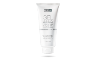 Gel Doccia Addolcente Idratante - 003