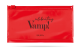 Vamp! Red Pochette - PUPA Milano
