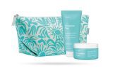 Oceanian Spa Kit 1 - PUPA Milano