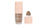 Wonder Me Shake Contour - PUPA Milano Wonder Me Shake Contour - PUPA Milano