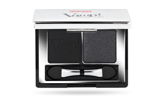 Vamp! Compact Duo - PUPA Milano