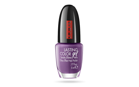 Lasting Color Gel - 023