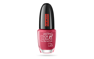 Lasting Color Gel - 020
