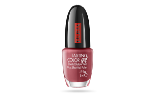 Lasting Color Gel - 015