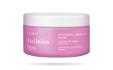 Scrub Salino 350 gr - PUPA Milano Scrub Salino 350 gr - PUPA Milano