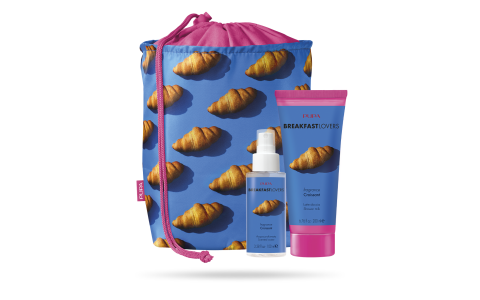 Breakfast Lovers Kit 2