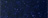 702-Midnight Blue 702-Midnight Blue