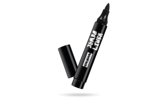 Jumbo Liner - 001