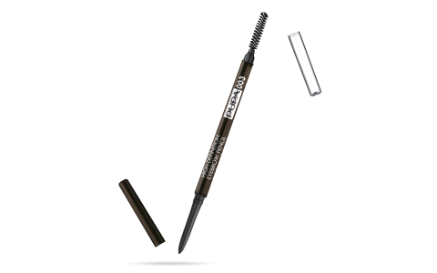 High Definition Eyebrow Pencil